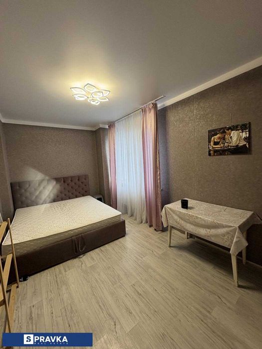 Срочно! выгодно 3х комнатная 59000дол Гос программы