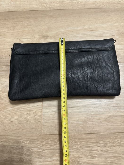 Сумка клатч  Miss Selfridge