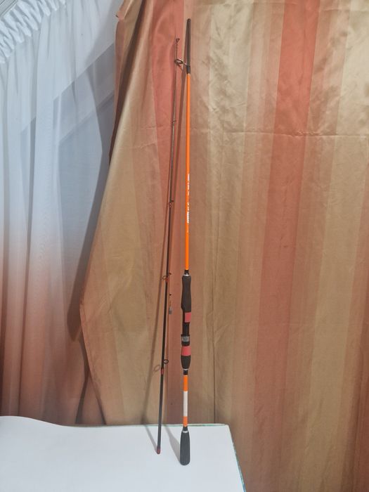 Для хижака окуня щуки