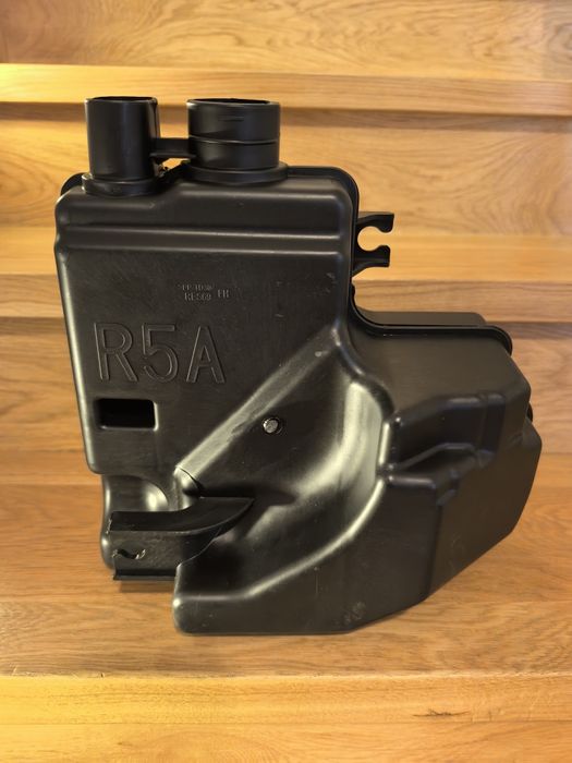 Rezonator powietrza Honda CRV IV