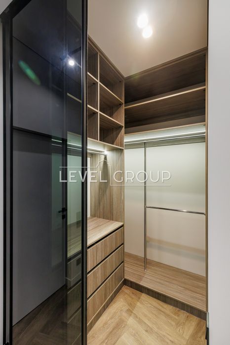 ЖК Манхеттен Продаж Берестейський проспект 11