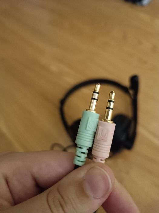 Auscultadores com microfone64862654220545122