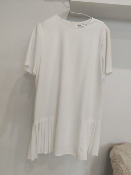 Sukienka Zara Xl
