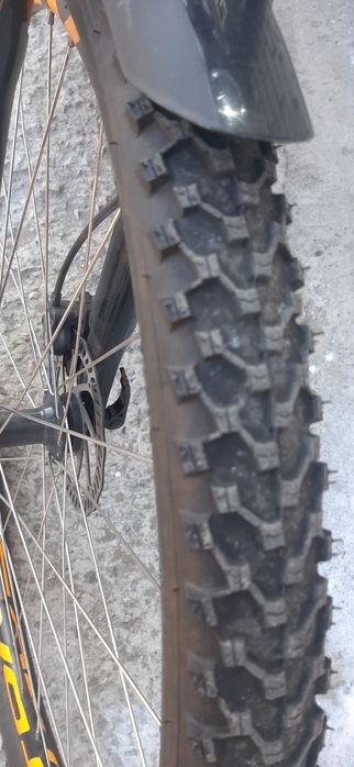 Merida велосипед электро