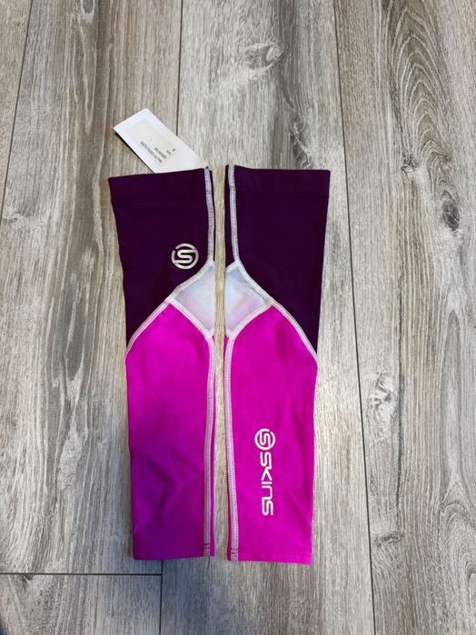 компресійні нарукавники Skins