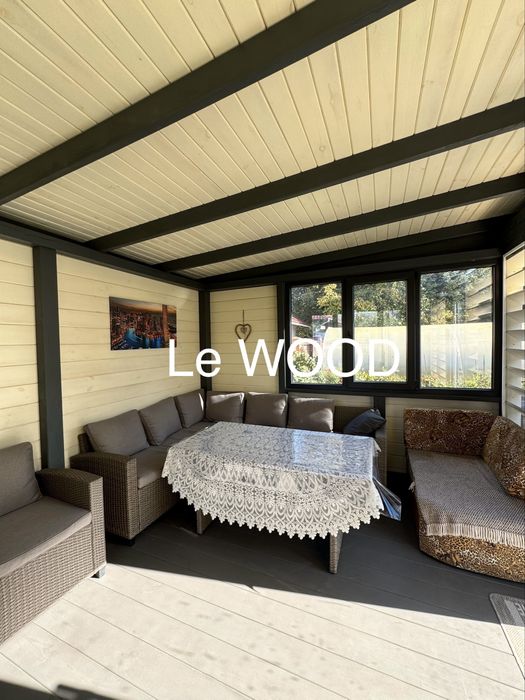 Бесідка. Будинок. Баня. Альтанка. Майданчик. Навіс. Тераса.