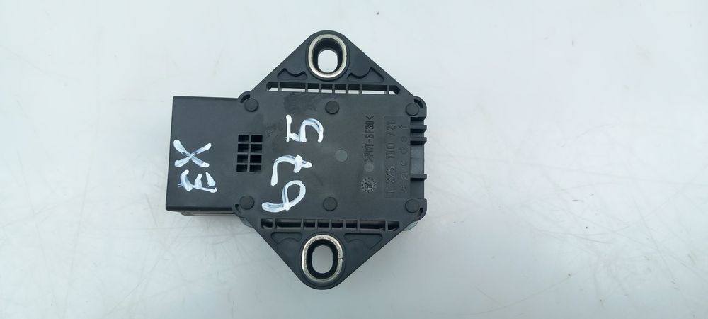 Módulo genérico ALFA ROMEO Mito (955_)