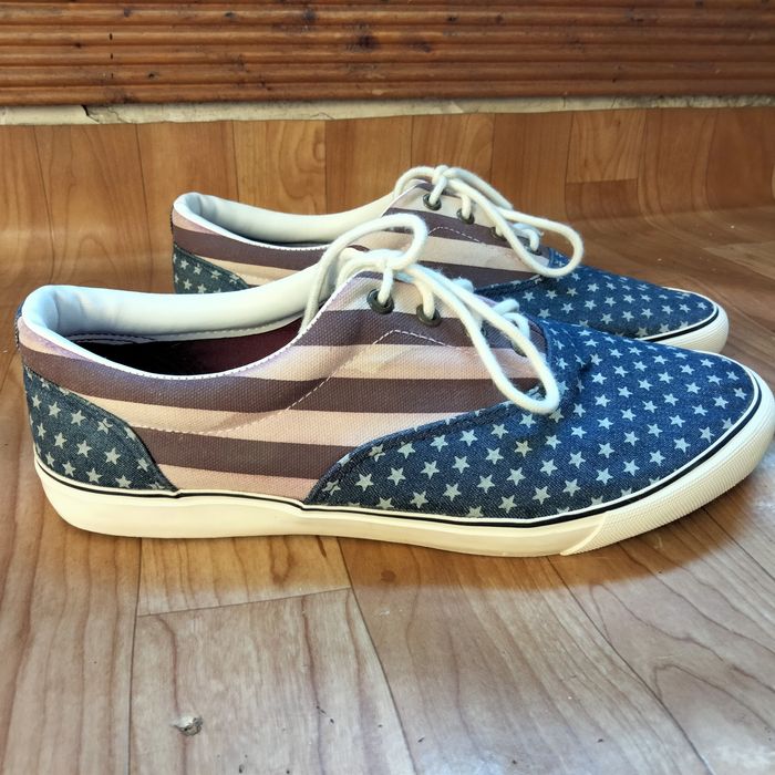 Кеды мужские, кроссовки, тапочки