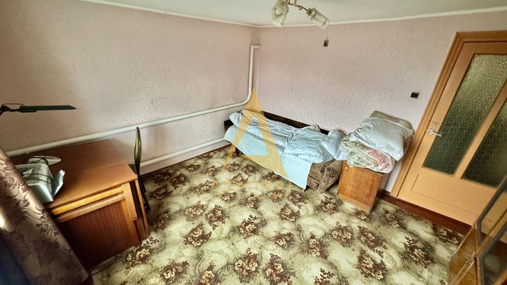 Оренда Будинок Слобода, Центр