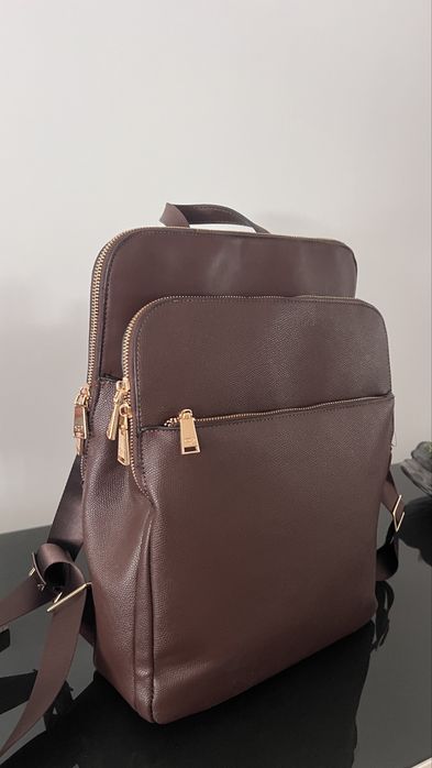 Mochila elegante