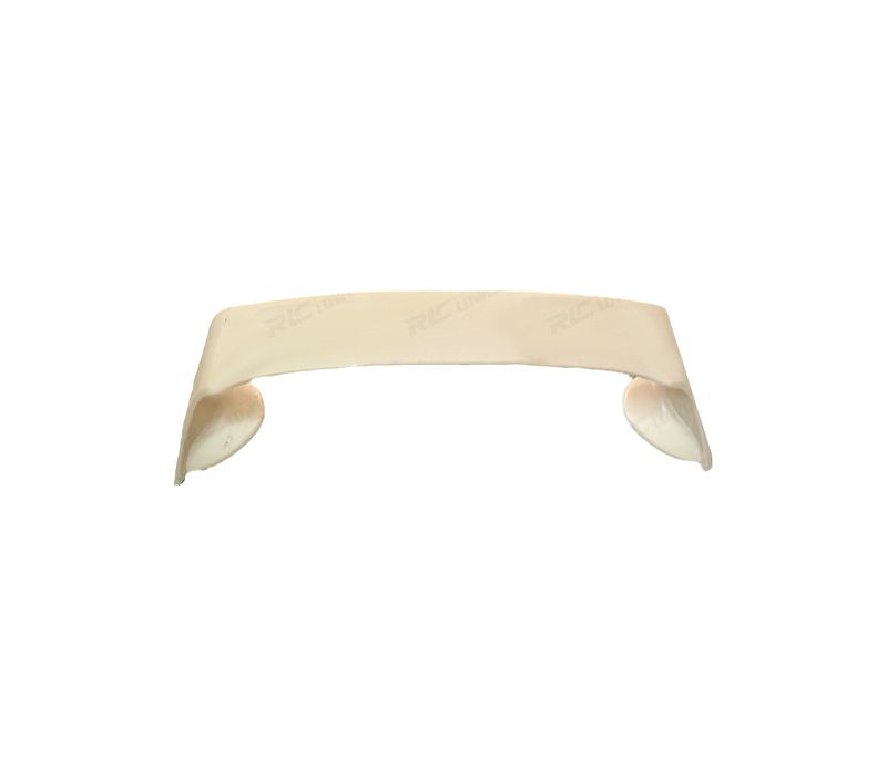 AILERON MITSUBISHI LANCER 08-15