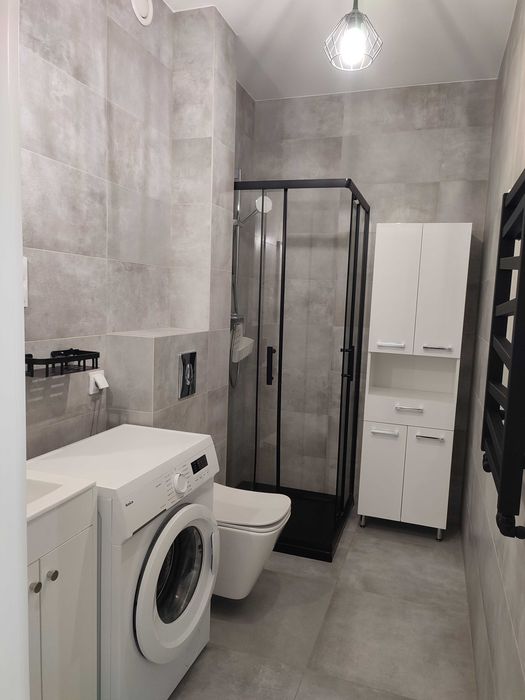 Mieszkanie do wynajęcia 32m2 Łańcut, Jana Pawła II