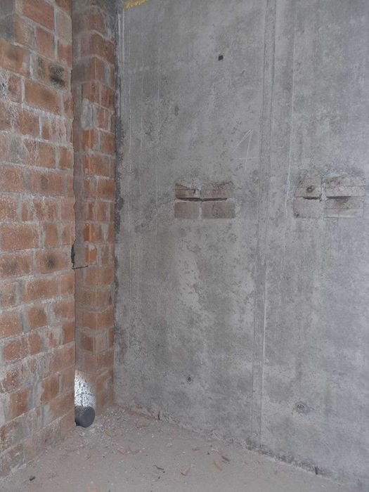 Продаж 2к новобудова здана Брюховичі вул.Ясна "РЕДВУД"