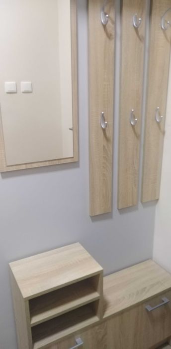 Kwatery pracownicze, tanie noclegi, pokoje od 30 zł doba