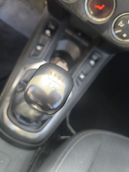 Citroen C-Elysee 1.5 BlueHDI 102cv Shine