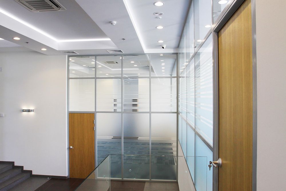 Commercial real estate at st. Kitoboynaya (area 395 m²) - Atlanta.ua - photo 5