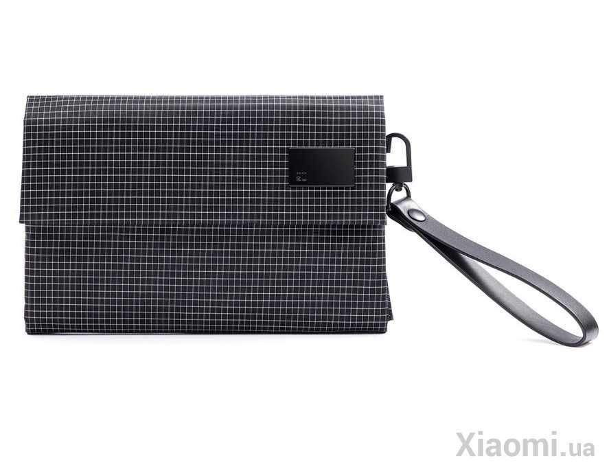 Xiaomi Runmi 90 Ninetygo водонепроникний органайзер для гаджетів