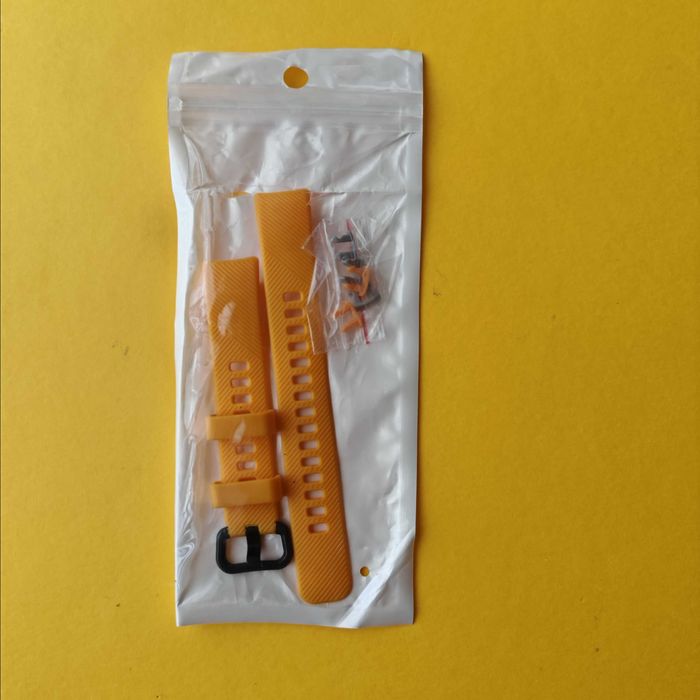 Relogio/Pulseira Marca Honor Band 5 (Impecável) VER FOTOS