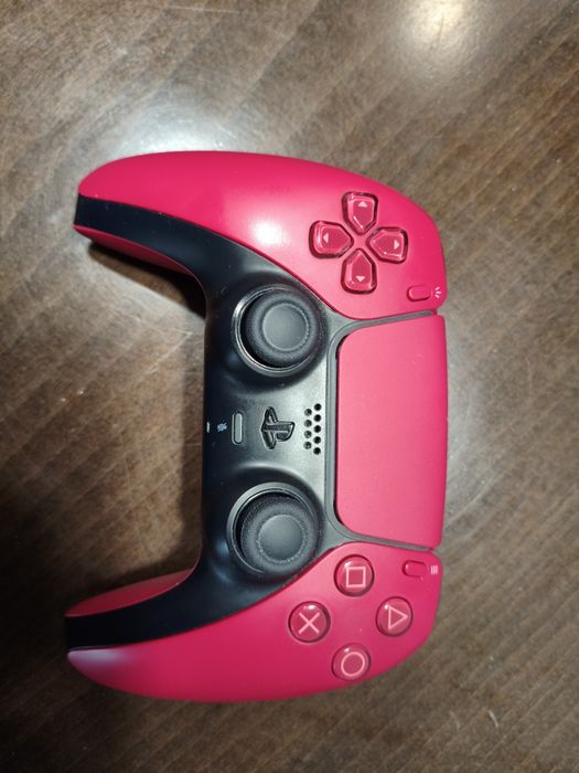 Pad Dualsense do ps5