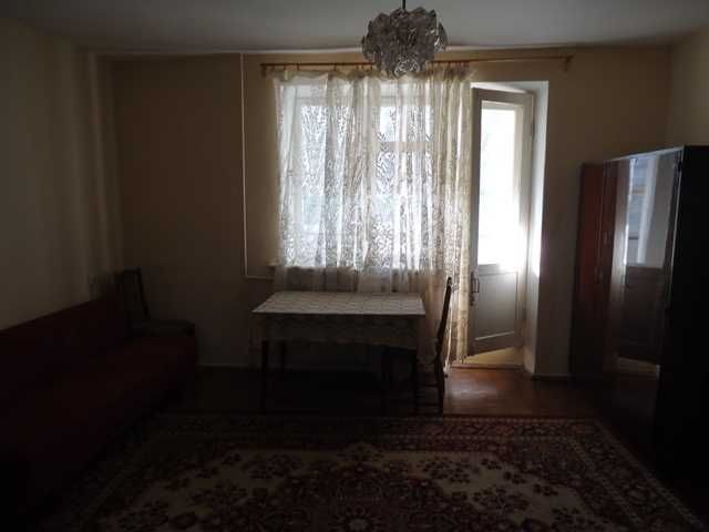 3-rooms apartment apartment by the address (area 64,8 m²) - Atlanta.ua - photo 3