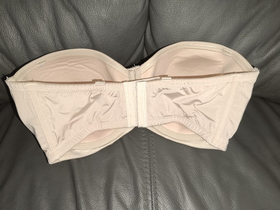 Biustonosz Matalan 75 E