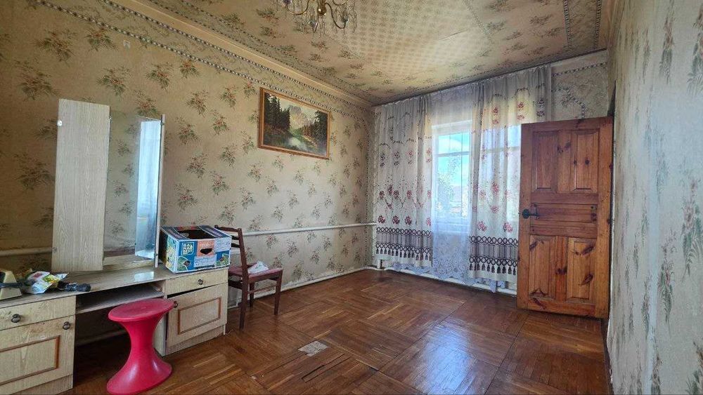 Продаж окремого будинку в Білій Церкві, розглядаємо державні програми