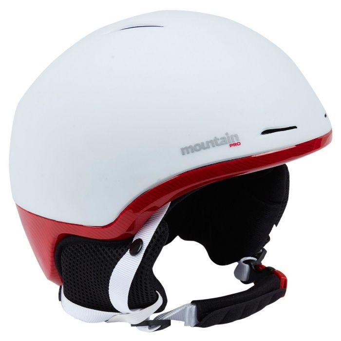 Capacete Mountain Pro