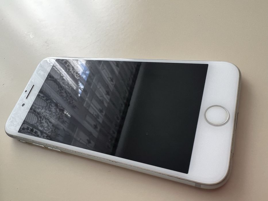 Iphone 7,32 g. Neverlock