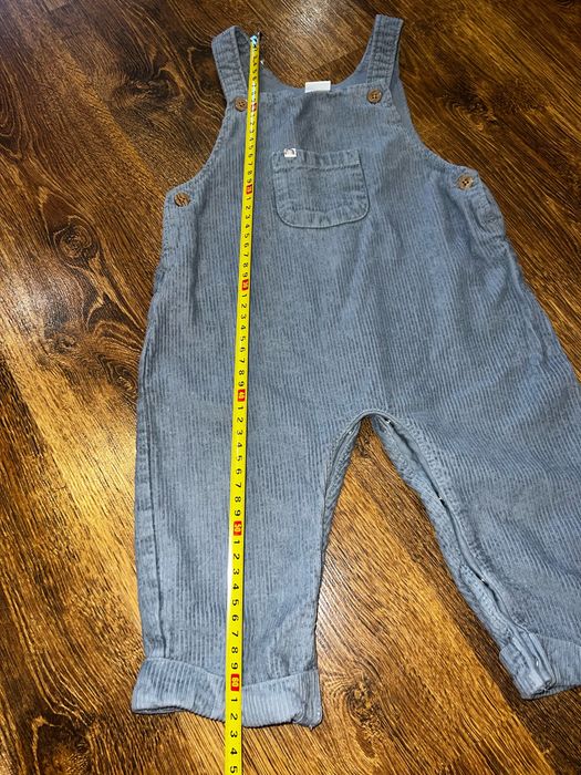 Костюм двойка унисекс