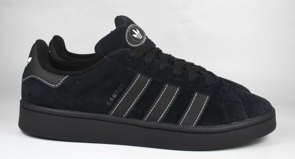 Jak nowe adidas Sneakersy Campus 00s IF8768 roz. 46
