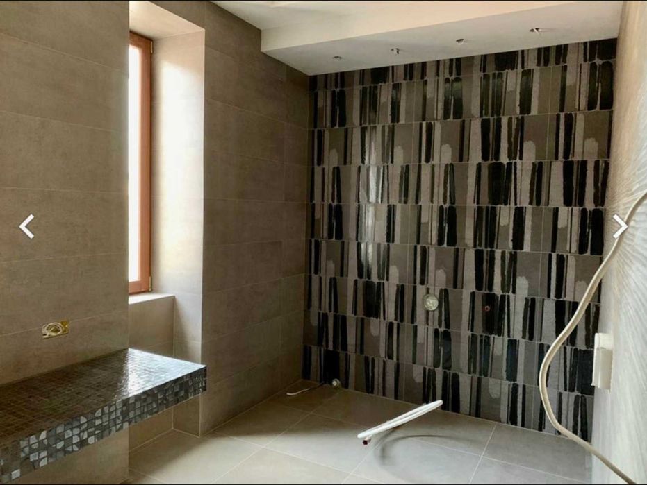 Лучший дом в Центре Совиньона