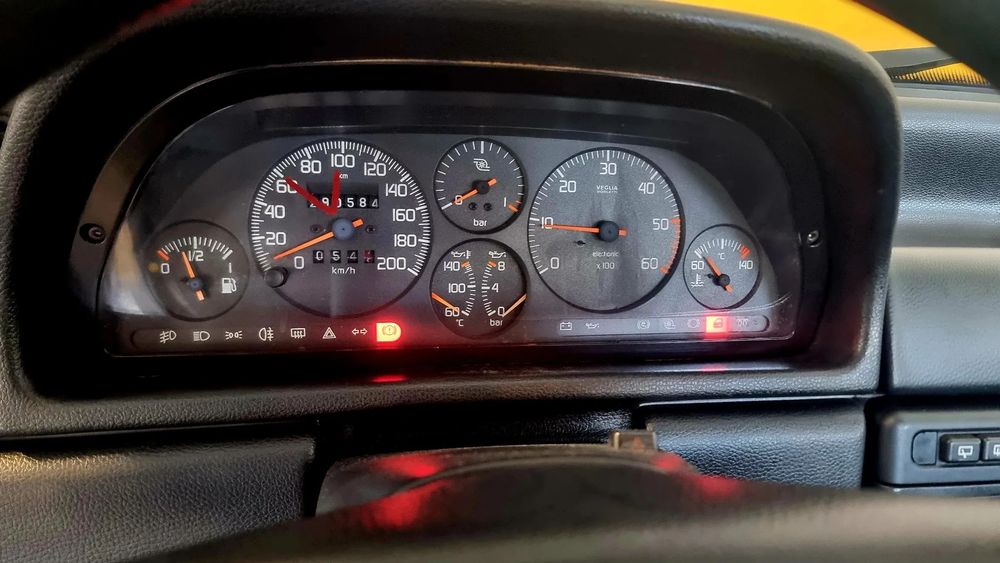 Fiat Uno TD532554779869859844