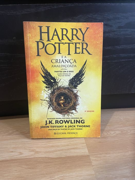 livros a 5€ cada