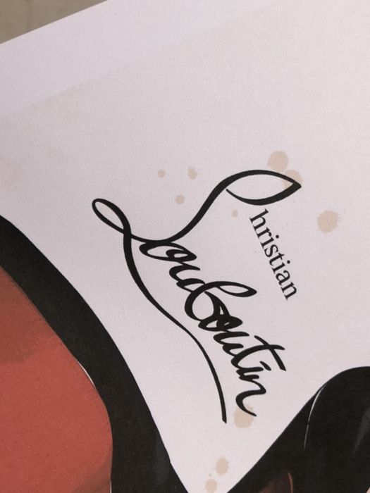 Ilustração Bonecas Moda / Fashion (PORTES GRÁTIS)