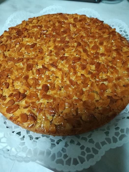 Empadas, rissois, croquetes, tartes bolas de carne