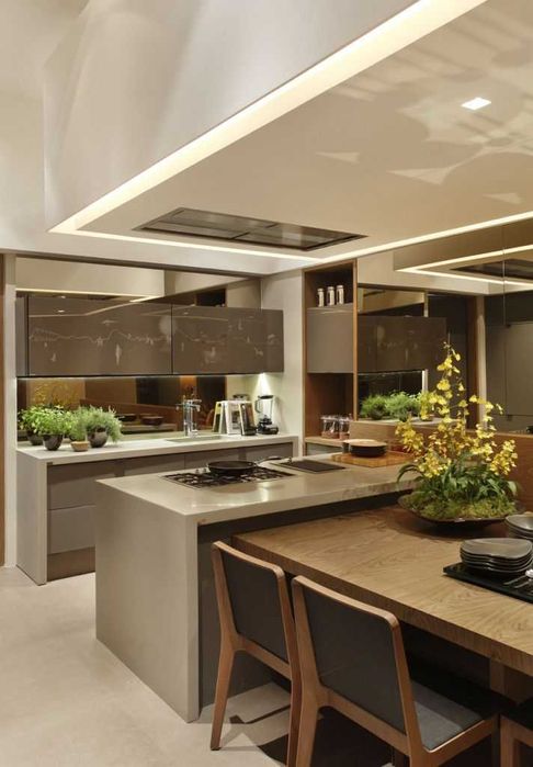 COZINHAS & ROUPEIROS campanha NATAL. Aproveite!