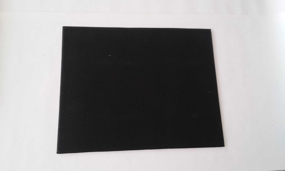 Фитнес коврик. Размер 50х40 см.