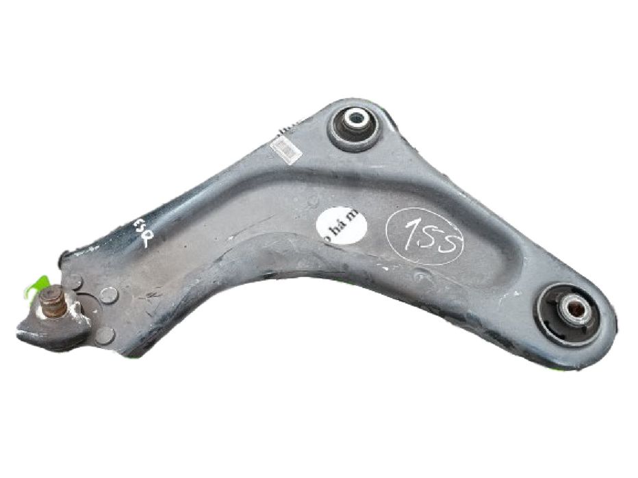 Braço de suspensão frente esquerdo CITROËN C-Elysee