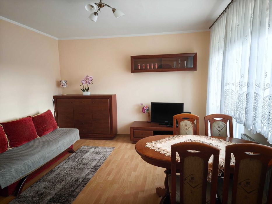 Mieszkanie – Piastów - Widok 2