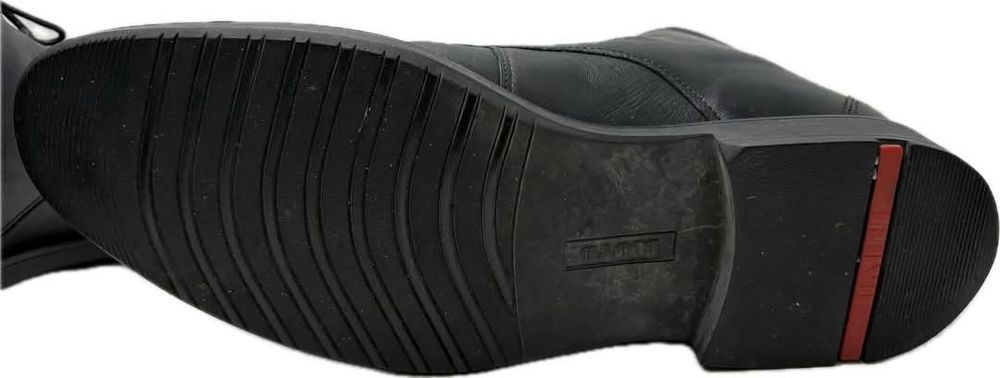 Buty męskie skórzane Lloyd Rozmiar 44,5