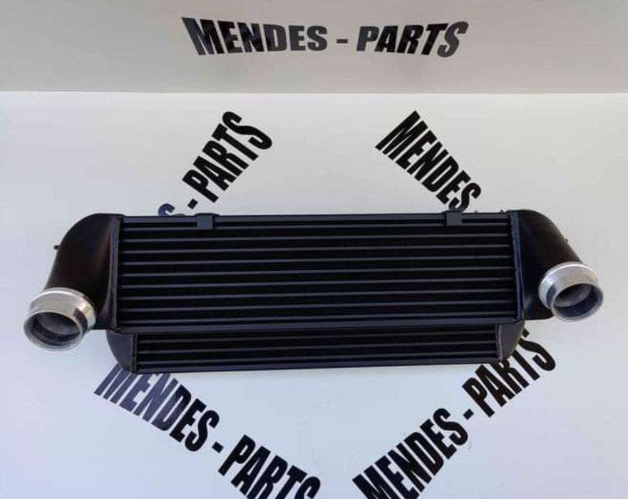 Intercooler BMW F20 F21 F22 F23 F30 F31 F34 F36