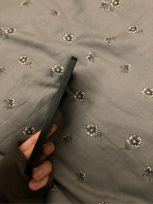 Iphone 13 128GB czarny