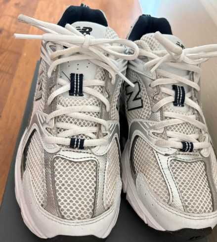 NB_MR530_SG_Niebieski  40
