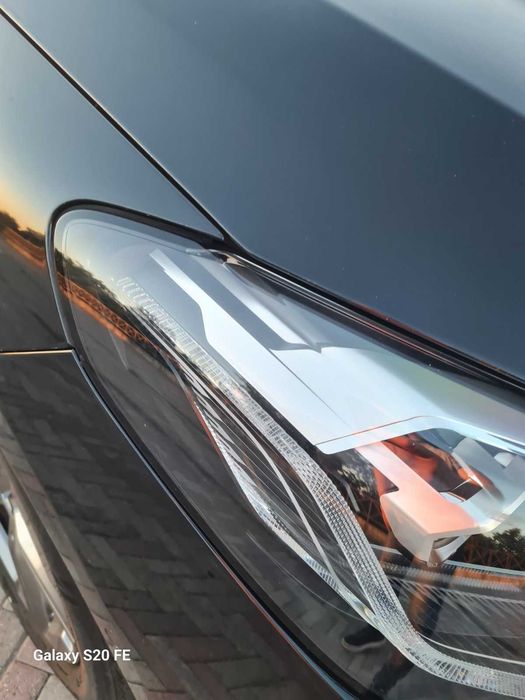 Продам BMW 220i Active Tourer, 2023 г.в.
