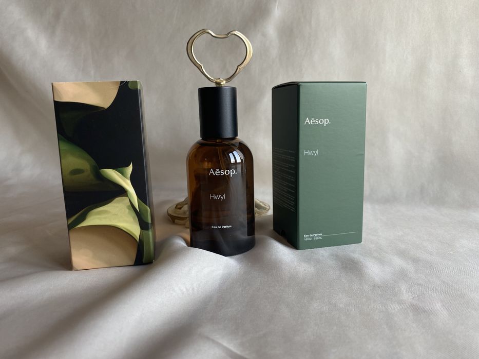 Оригинал обмен или продажа Montale