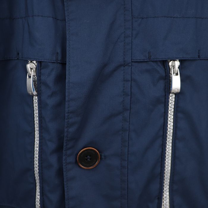 Чоловіча Куртка / Вітровка Pierre Cardin