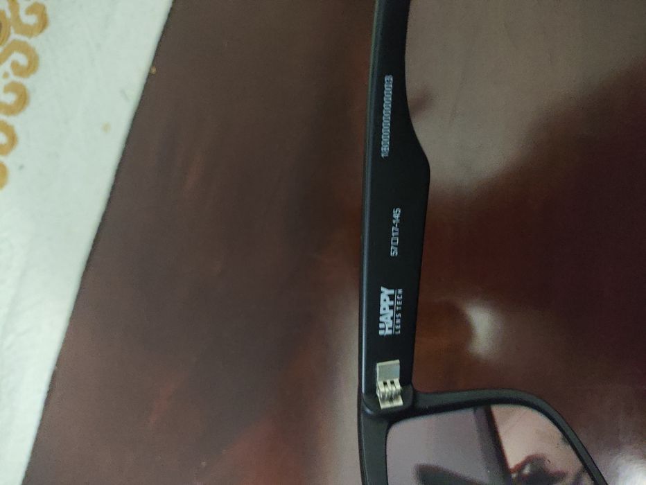 Oculos Spy Discord