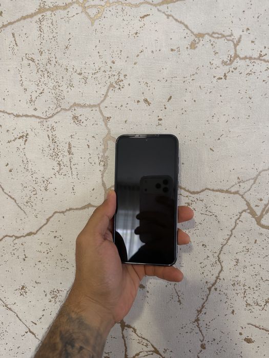 Vendo Telemovel Samsung S23 +