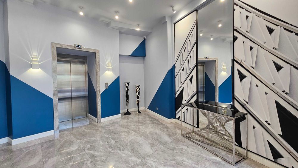 Хрещатик, Бесарабка, Приміщення під Косметологію, Манікюр, Брови, Без%