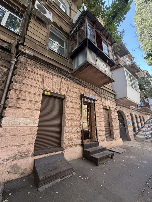 Продам помещение Центр Бориса Литвака